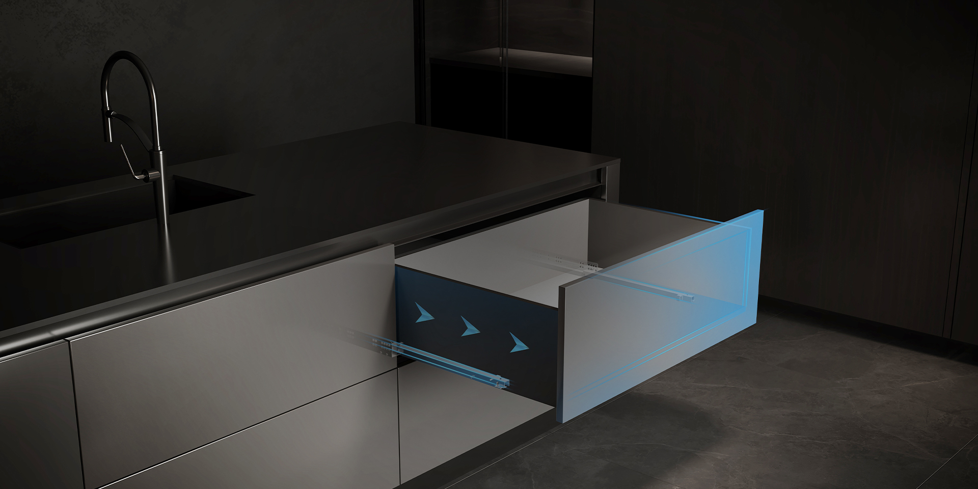 打造高端精密五金領(lǐng)導(dǎo)品牌