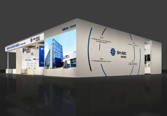 星品閃耀·徽聚蓉城 | 2021成都定制家居展進行時