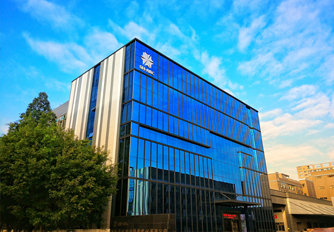 實(shí)力鑄就榮譽(yù)、品牌就是力量 | “佛山日?qǐng)?bào)”欄目走進(jìn)星徽精密