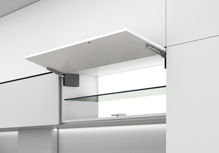 HKR反彈上翻支撐門